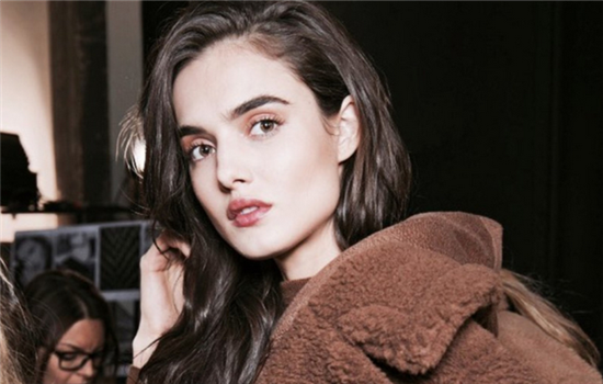 韩式生科假体隆鼻价格贵吗