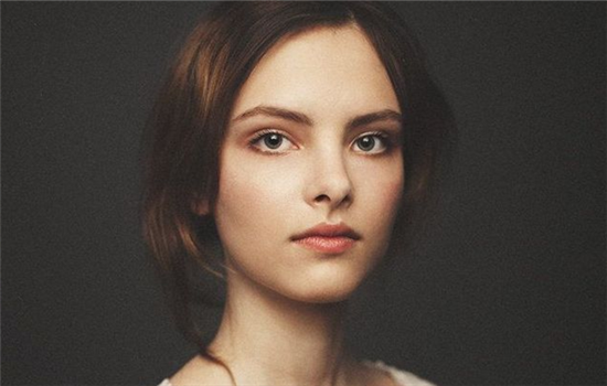 隆鼻失败后多久可以修复