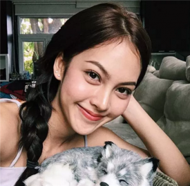 隆鼻手术的恢复时间,隆鼻手术的过程，干细胞隆鼻手术的价格，干细胞隆鼻手术的效果，干细胞隆鼻手术，