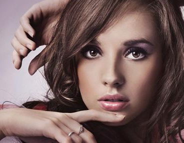 膨体隆鼻感染了怎么办，隆鼻膨体材料，膨体隆鼻注意事项，