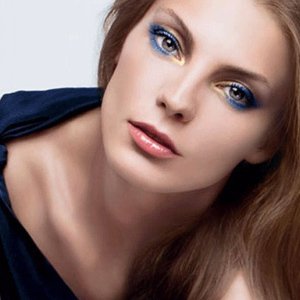 自体软骨隆鼻会出现移位吗，隆鼻方法，隆鼻手术，隆鼻的效果，自体软骨隆鼻术后的护理，自体软骨隆鼻多久恢复自然，