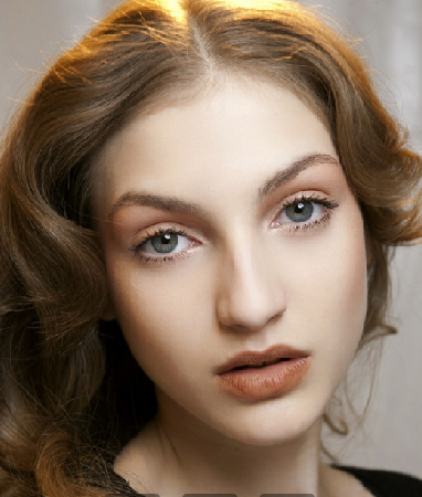 隆鼻方法中较好的其中一种，注射隆鼻，假体隆鼻，线雕隆鼻，玻尿酸隆鼻，隆鼻术前注意事项，