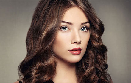 膨体隆鼻材料会被吸收掉吗，隆鼻的效果，膨体隆鼻手术，膨体隆鼻术后护理，