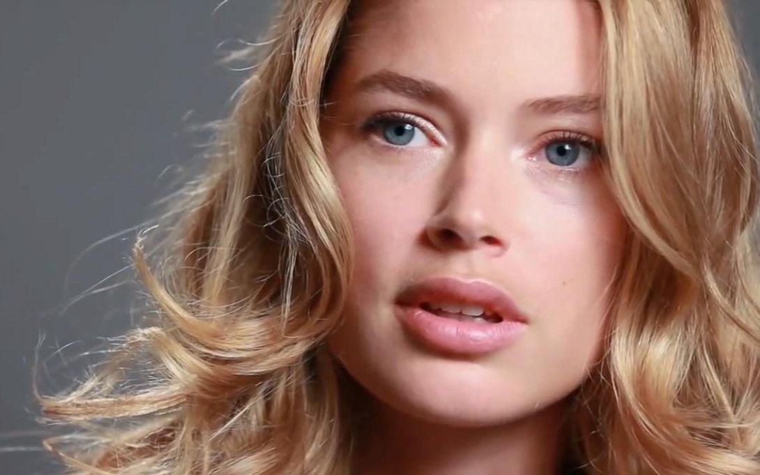 隆鼻失败后修复最佳时间，硅胶假体隆鼻，隆鼻修复整形，膨体隆鼻，隆鼻失败后修复的价格，隆鼻失败后修复的效果，