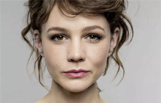 可以多次进行隆鼻修复吗，隆鼻失败修复术后护理，隆鼻失败修复术前准备，