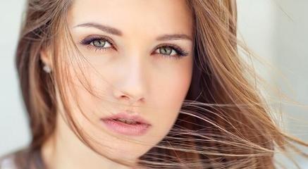 四川鼻部失败修复价格，隆鼻手术，鼻部失败修复优势，