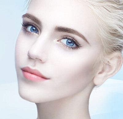 玻尿酸隆鼻会不会过敏，注射玻尿酸隆鼻，隆鼻的效果，玻尿酸隆鼻的术前准备，