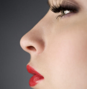 较理想的隆鼻方法，假体隆鼻，假体隆鼻的价格，假体隆鼻的效果，