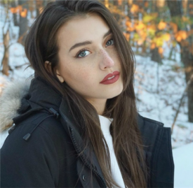 注射鼻子为什么会变宽，注射隆鼻的价格，注射隆鼻的效果，