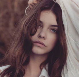 线雕鼻子后多长时间可以做假体，隆鼻手术效果，线雕鼻的价格，线雕鼻的效果，线雕隆鼻的术后效果，隆鼻方法，