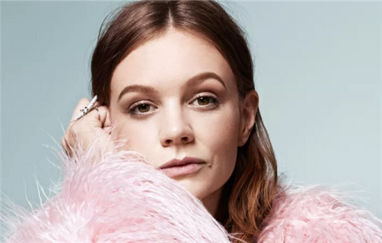 注射完玻尿酸洗脸用热水还是凉水，玻尿酸隆鼻，鼻子打完玻尿酸后应注意，