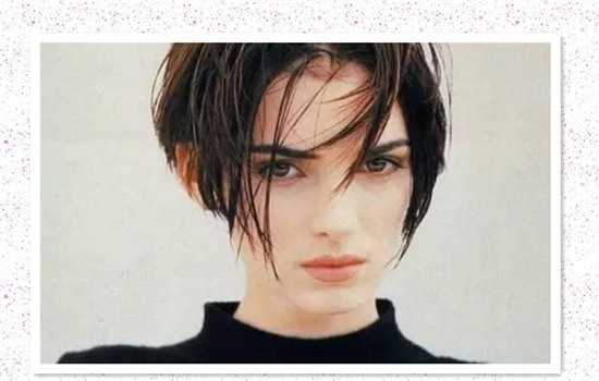 有黑头毛孔粗大可以用激光吗,彩光嫩肤的价格,彩光嫩肤的效果,彩光嫩肤是如何治疗,彩光嫩肤去黑头毛孔粗大,