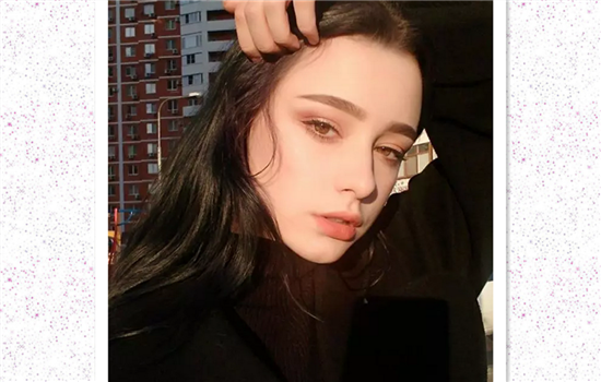 鼻小柱手术延长方法，鼻小柱手术的价格，鼻小柱手术的效果，