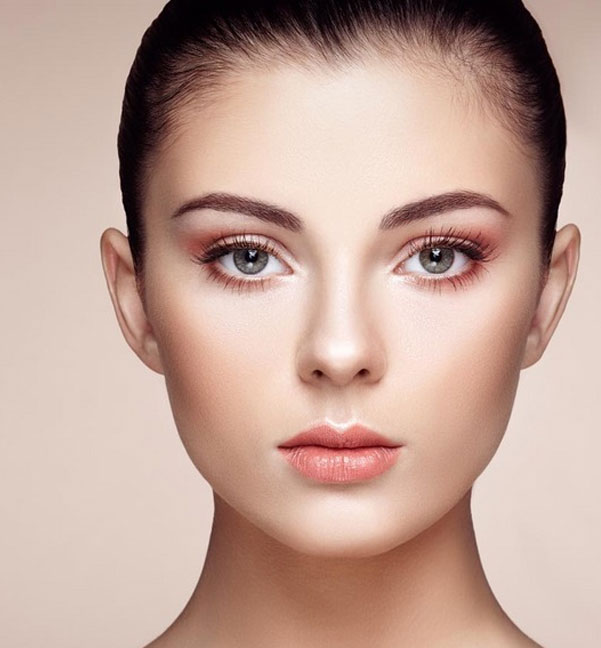 延长鼻头用的软骨，隆鼻效果，自体软骨延长鼻头的优势，