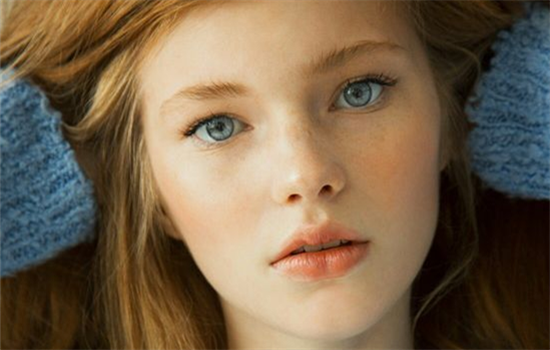 假体隆鼻什么材料好