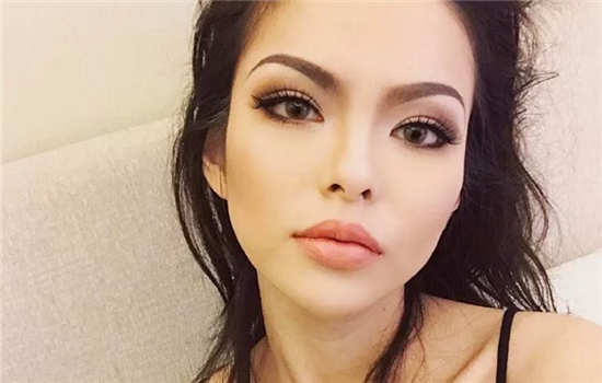 珠海自体隆鼻要多少钱