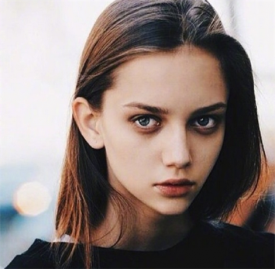 膨体隆鼻多久恢复