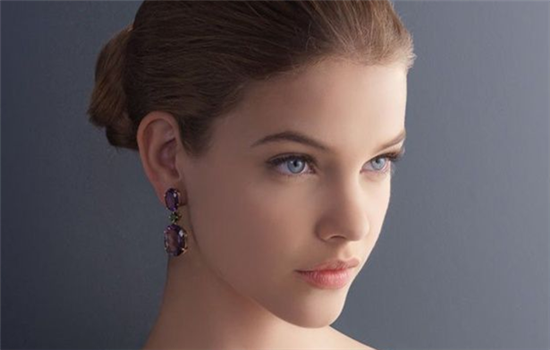 韩式隆鼻后几天消肿