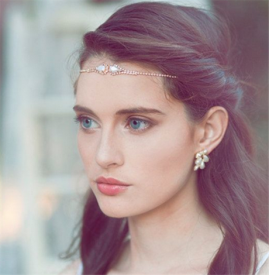 假体隆鼻能坐飞机吗