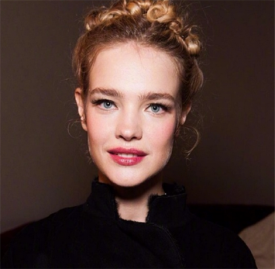 假体隆鼻会不会变形