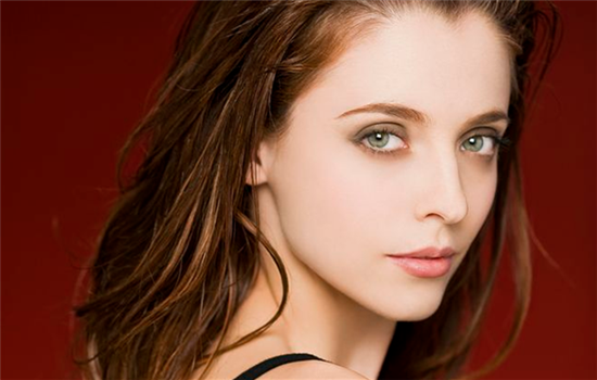 隆鼻假体取出要多久恢复