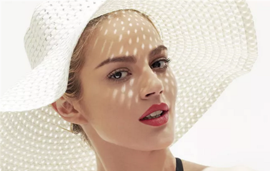 耳软骨垫鼻尖好不好