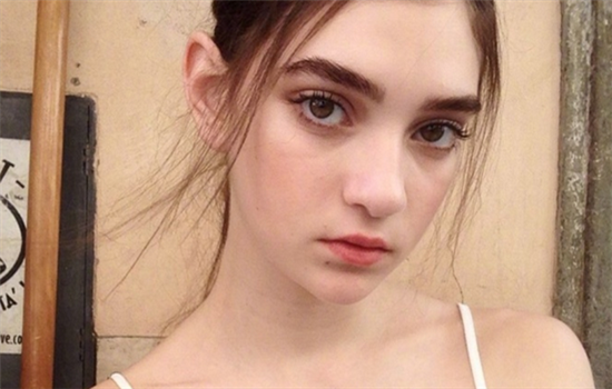 硅胶隆鼻多久完全恢复