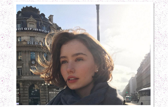 硅胶隆鼻可以取出来吗