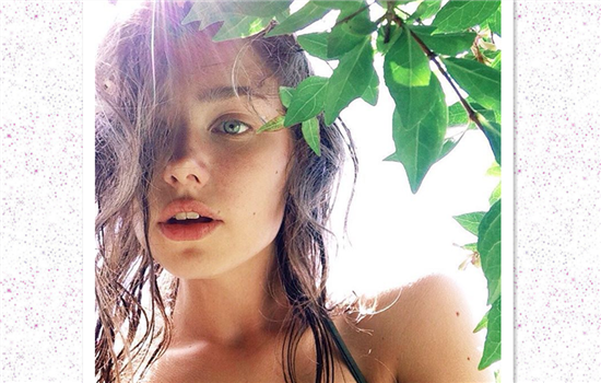 硅胶隆鼻品牌有哪些