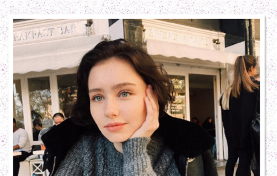 假体隆鼻能坐飞机吗