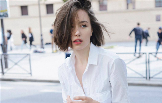 耳软骨隆鼻安全吗