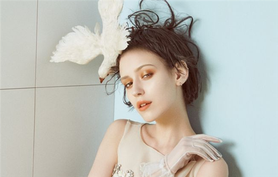 鼻翼缩小几天消肿