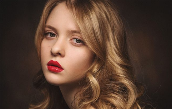 隆鼻修复安全吗