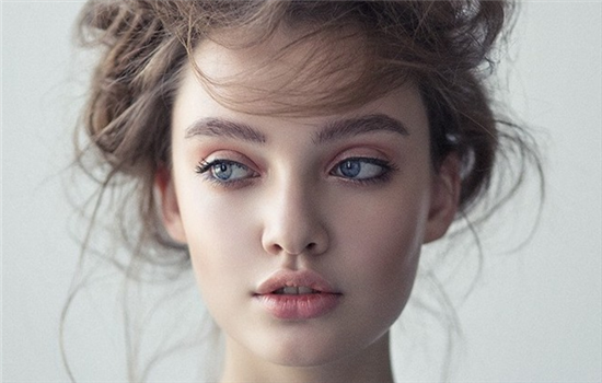 鼻头缩小的方法有哪些