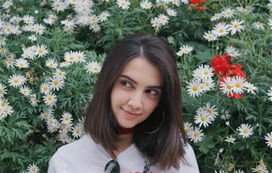 鼻头缩小多久看到效果