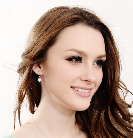 鼻翼肥大的矫正方法，鼻翼矫正妙招，鼻翼肥大的价格，鼻翼肥大的效果，鼻翼大矫正术，