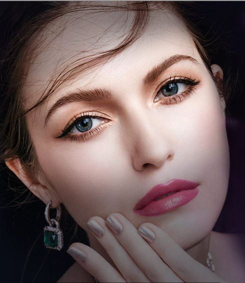 鼻翼缩小手术安全，鼻翼缩小的价格，鼻翼缩小的效果，