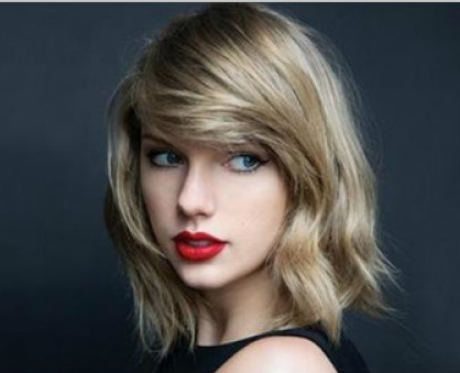 鼻尖整形以后怎么恢复,鼻尖整形手术,鼻尖整形后的护理,鼻尖整形手术恢复时间,