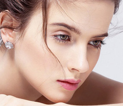 假体隆鼻后多久能恢复