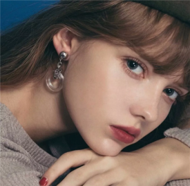 假体隆鼻能维持多久