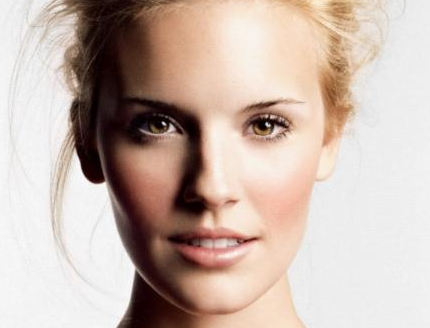 硅胶隆鼻效果能保持多久