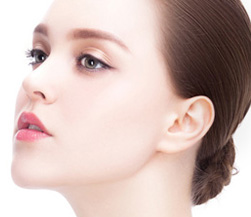 蒜头鼻该怎么矫正