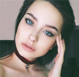 隆鼻材料怎么选