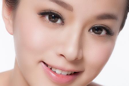 在南京做隆鼻手术有风险吗?