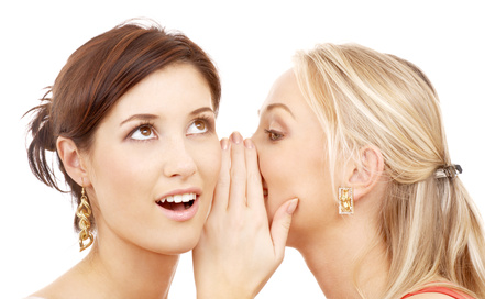 假体隆鼻价格是多少,假体隆鼻价格一般是多少呢?