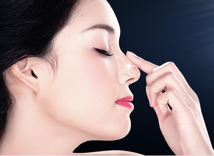 膨体隆鼻和硅胶隆鼻的优缺点