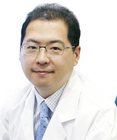 韩国WILL整形外科医院创办人魏亨坤
